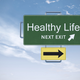 Illustration for article titled Seeking healthy living book recommendations